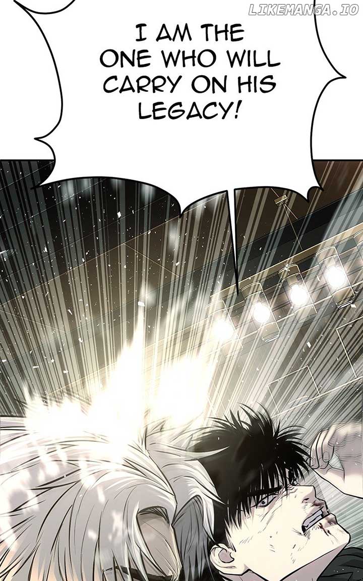 137