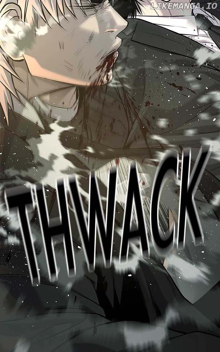 138