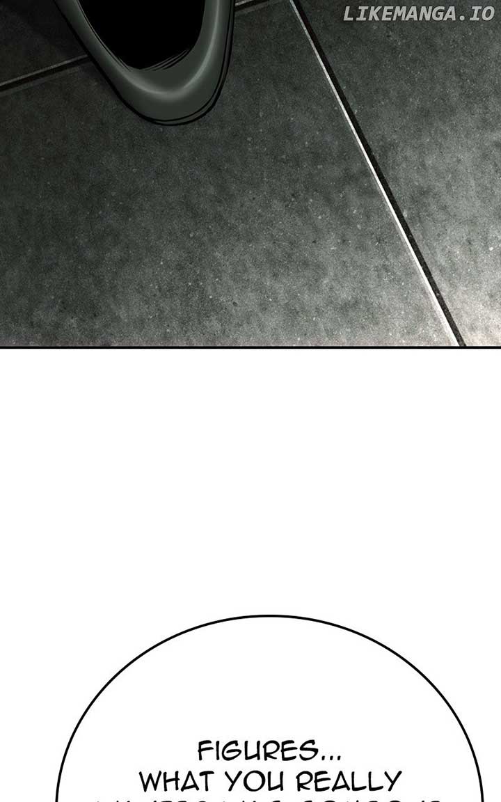 140
