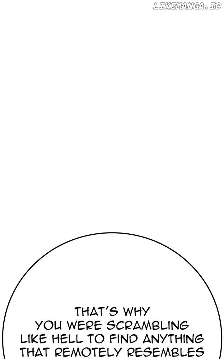 142
