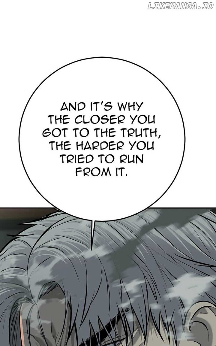 145