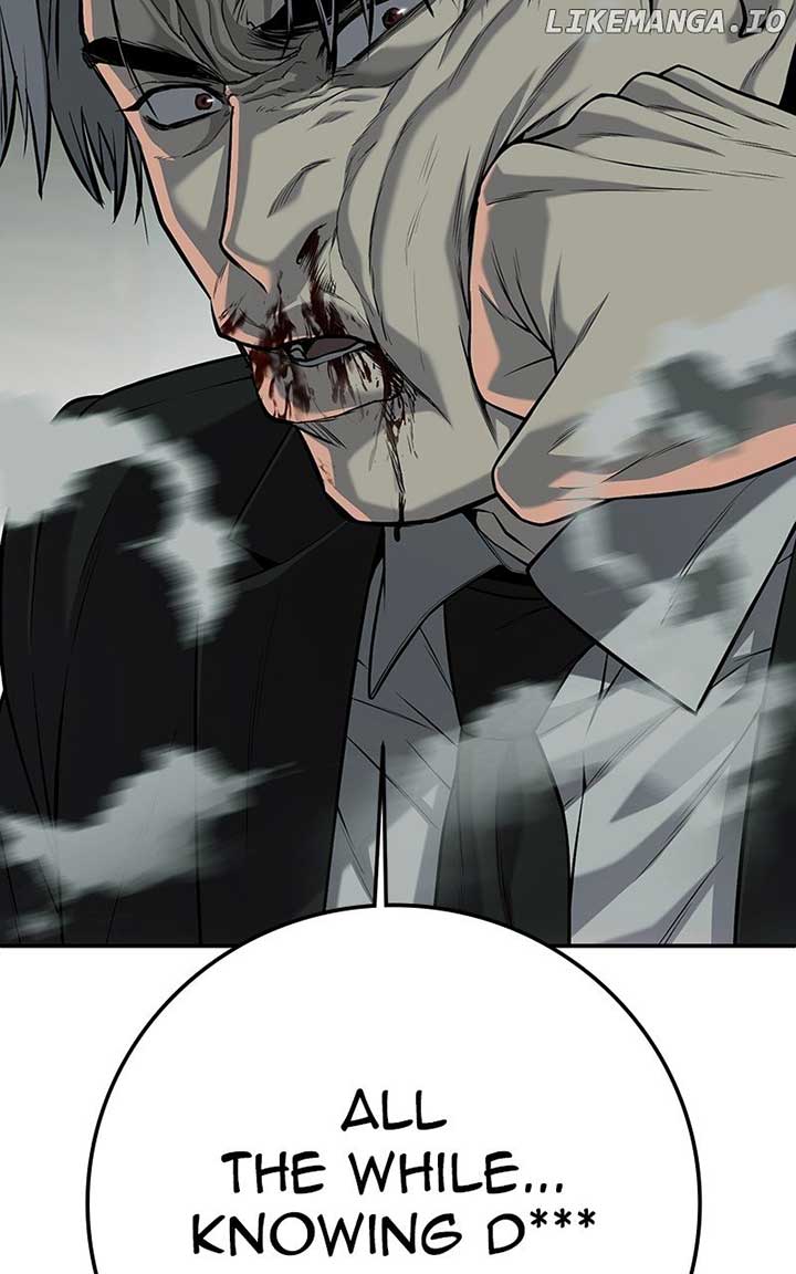 146
