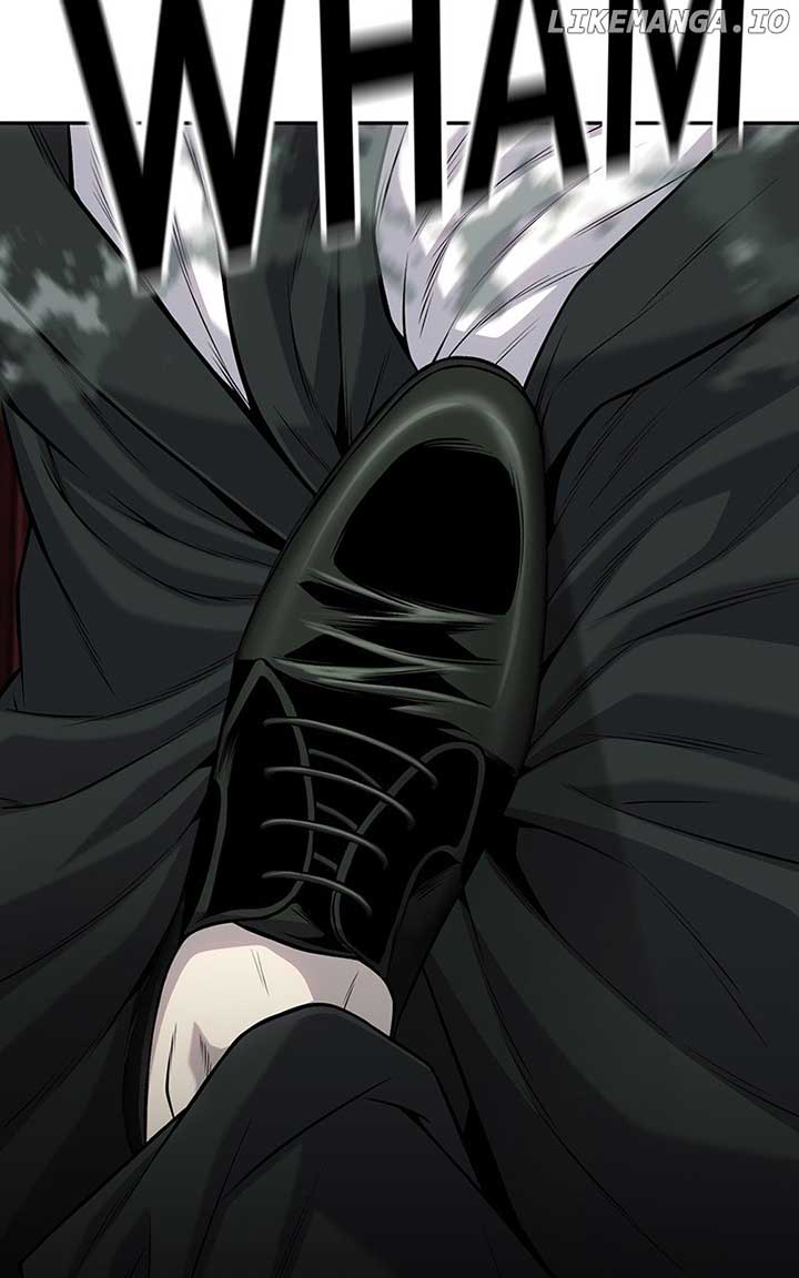 152