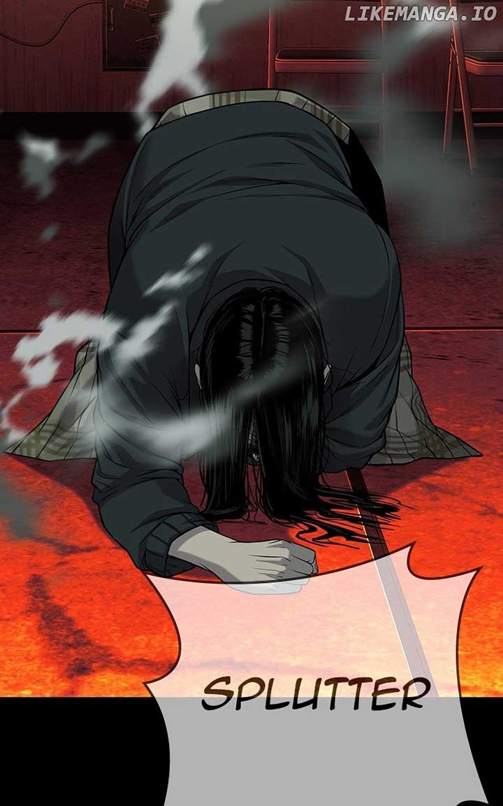 155