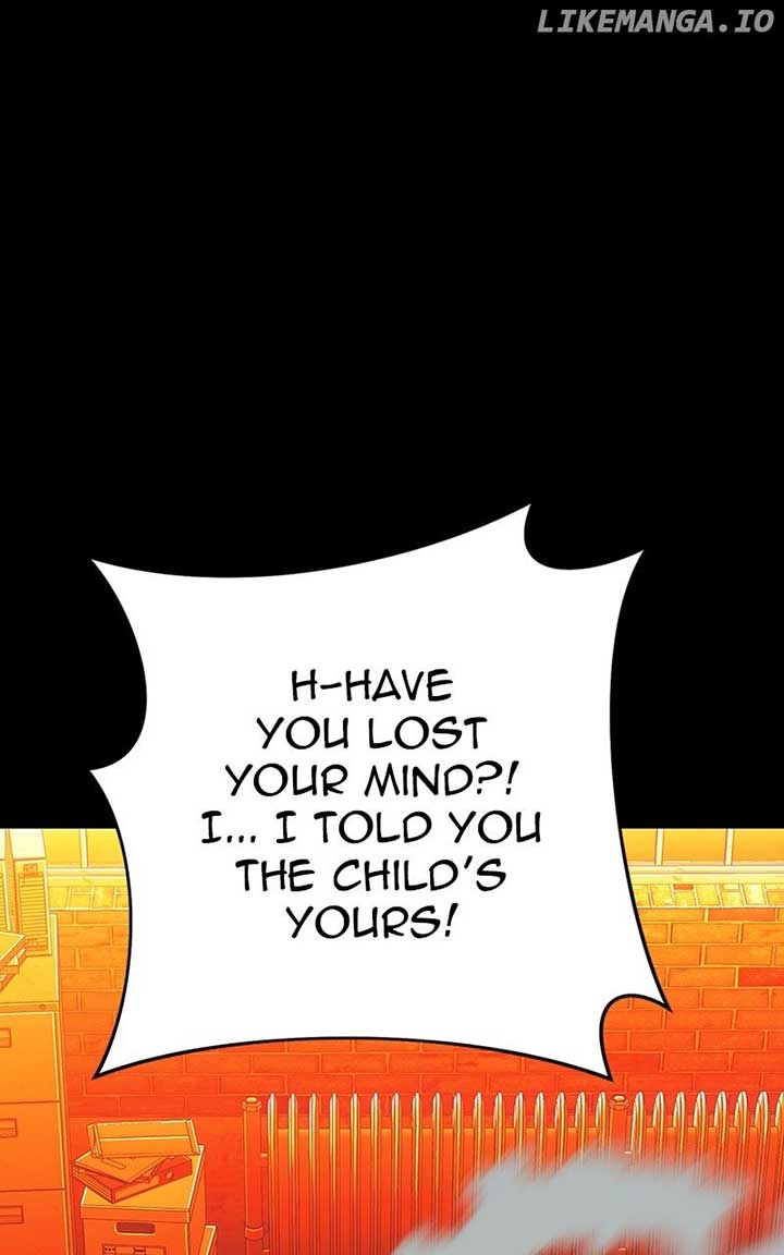 158