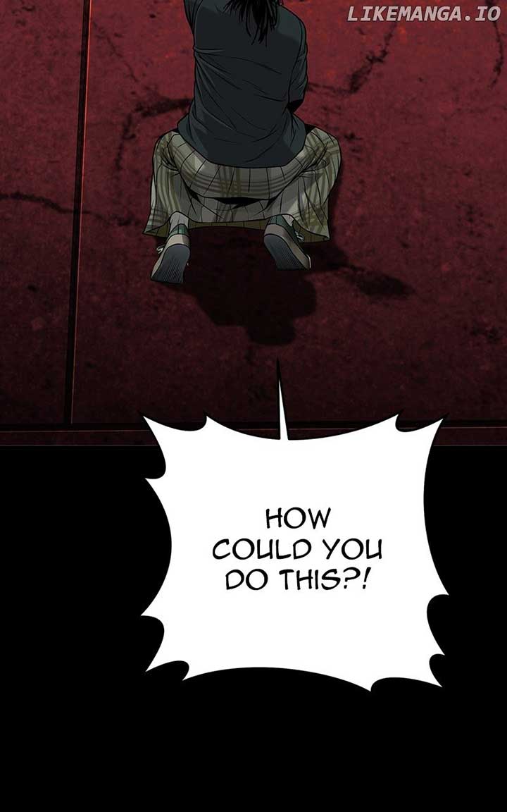 160