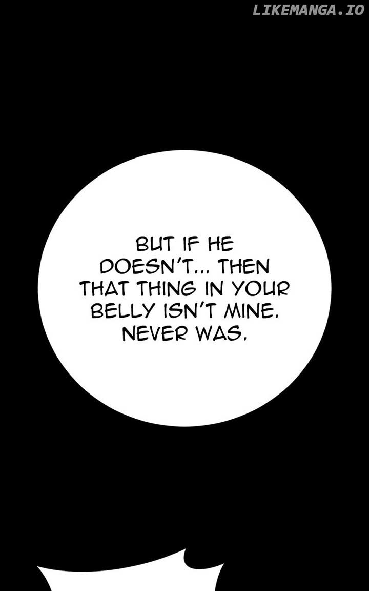 164