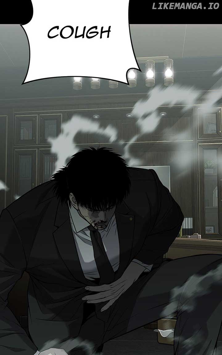 165