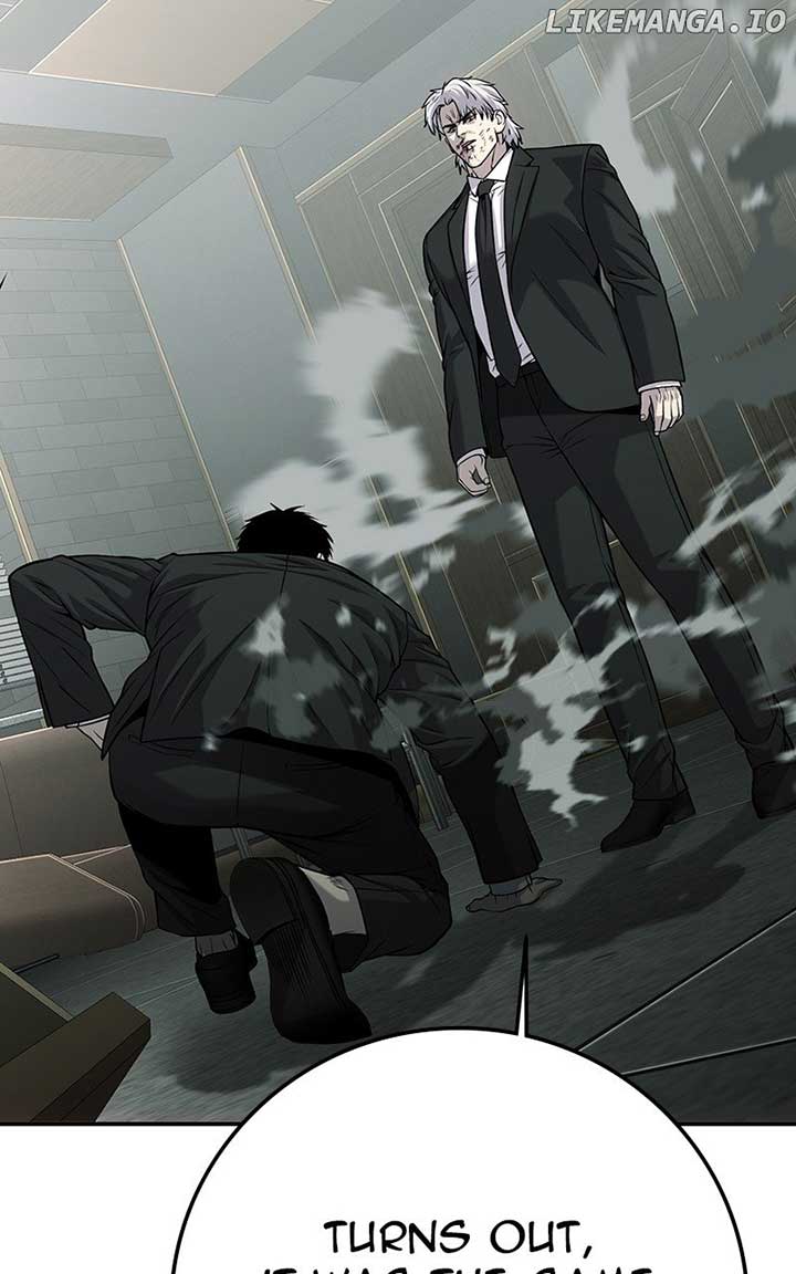 168