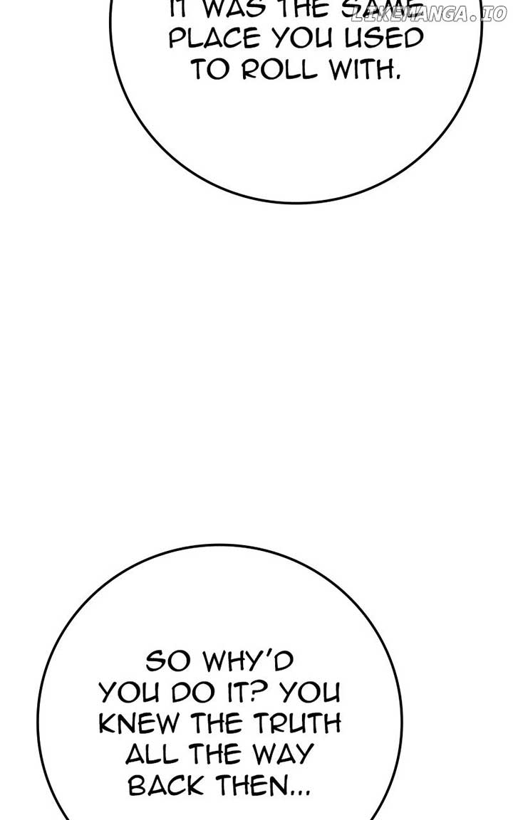 169