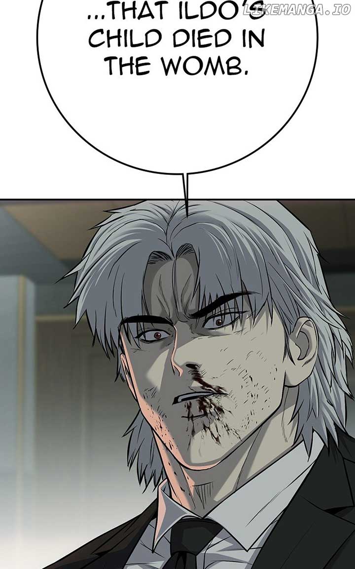 172