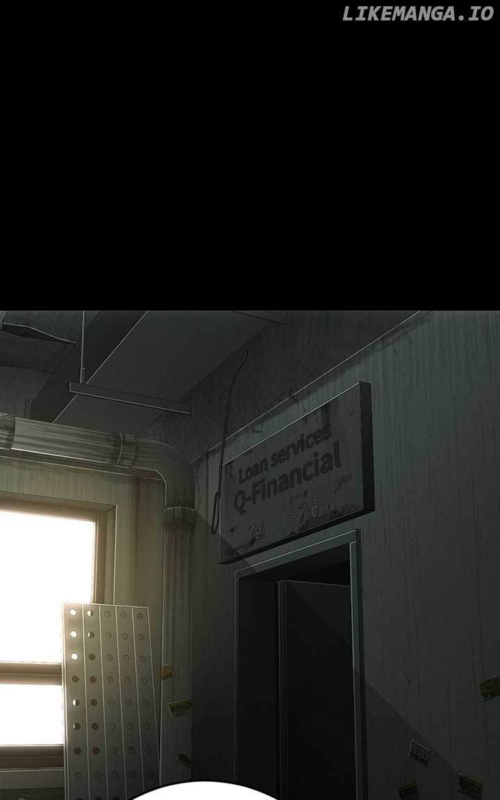 180