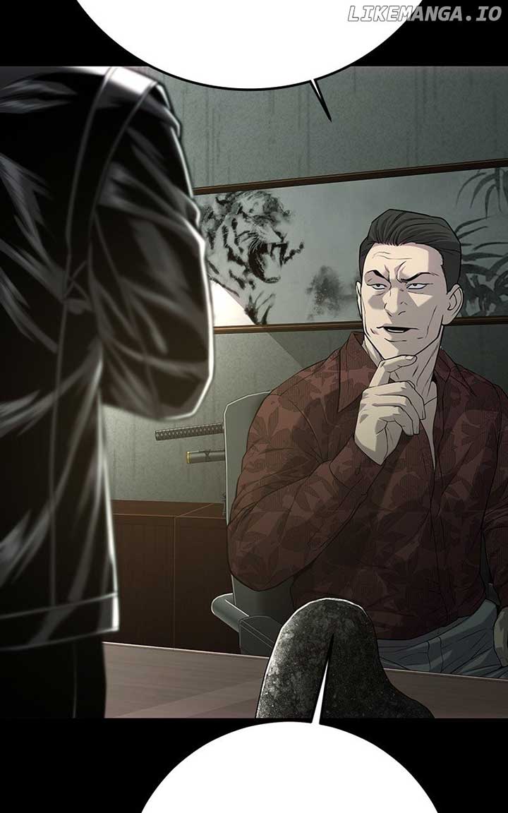 186
