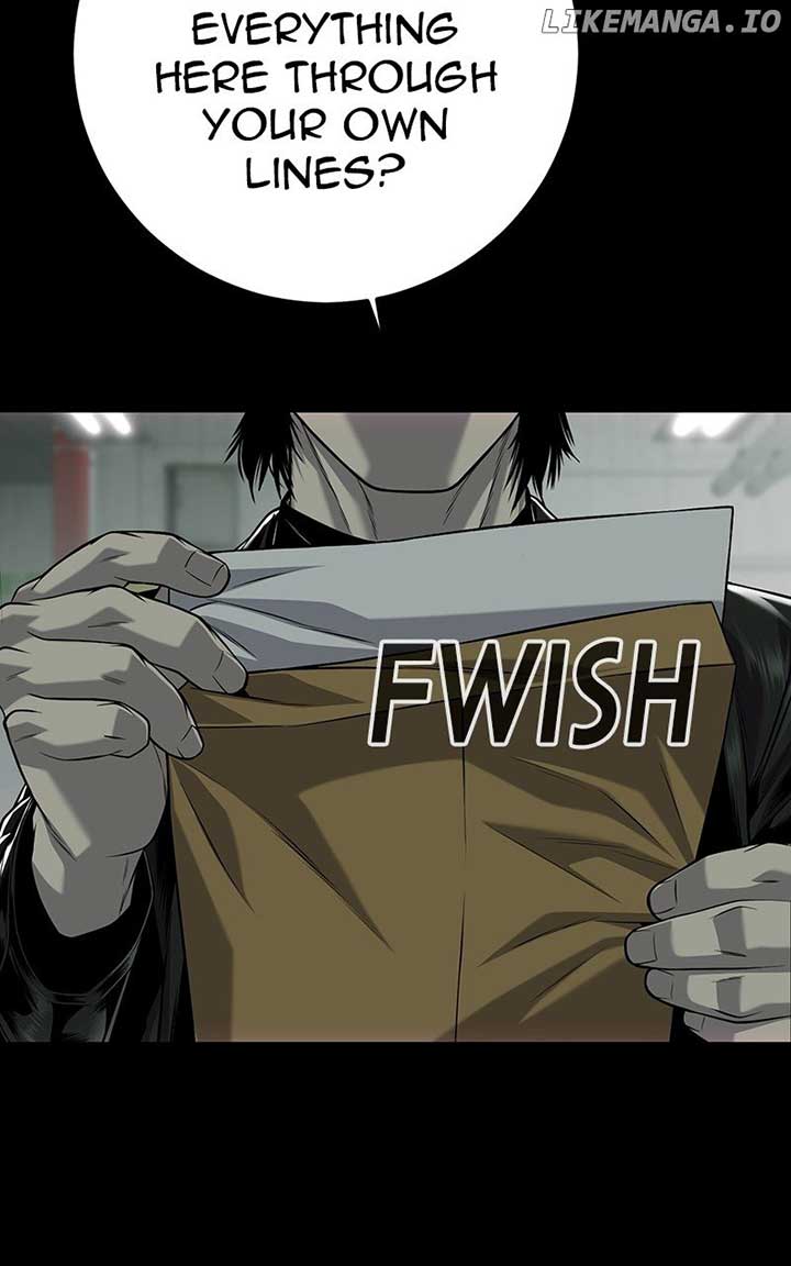 188
