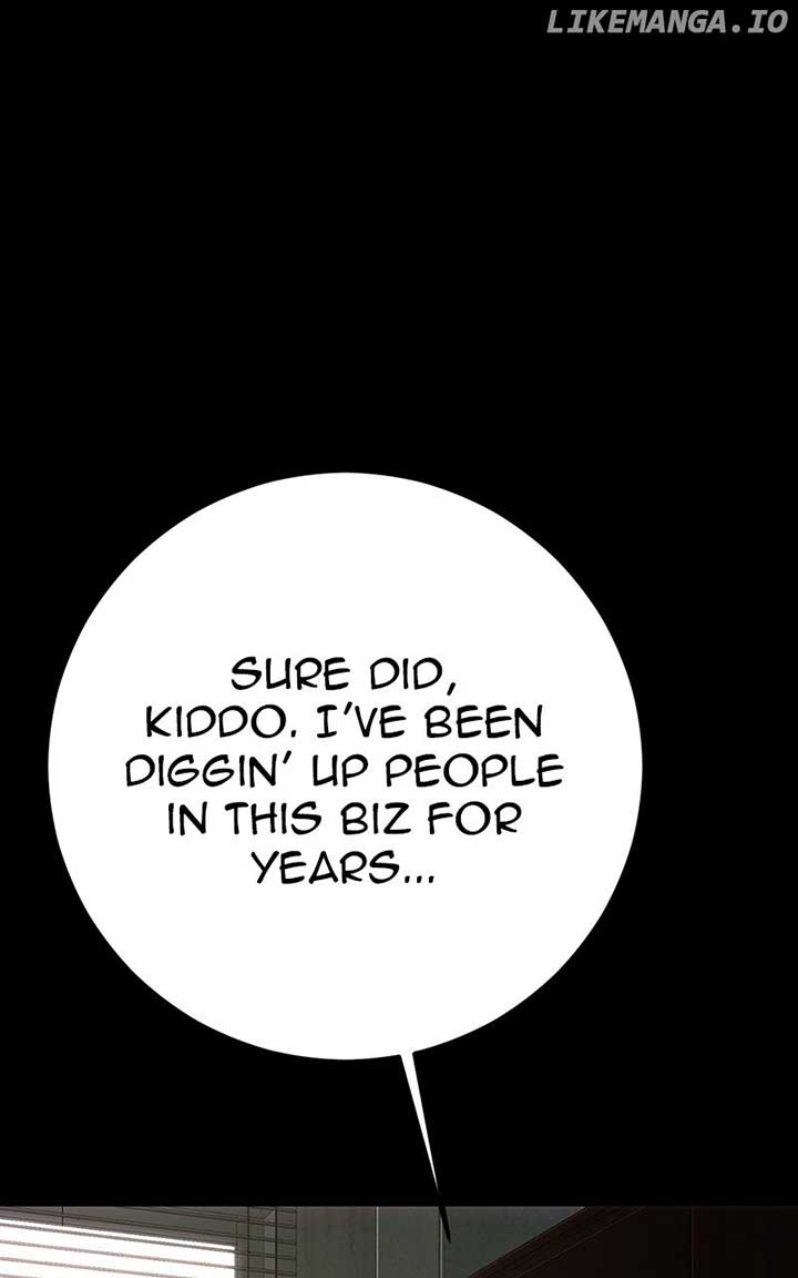 189
