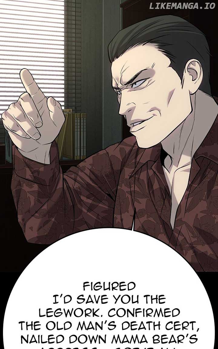 190