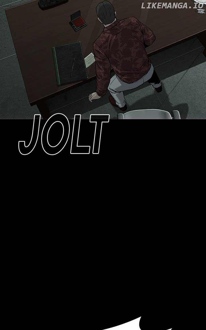 194