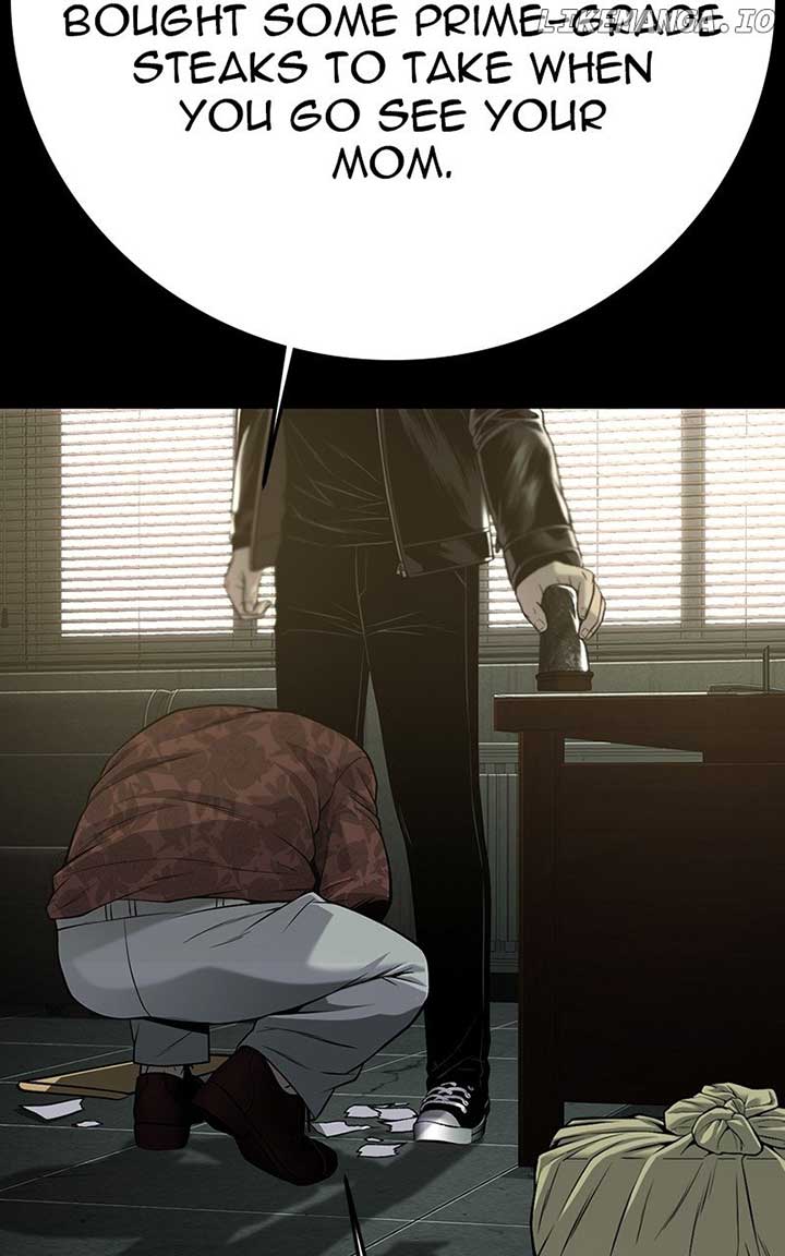 197