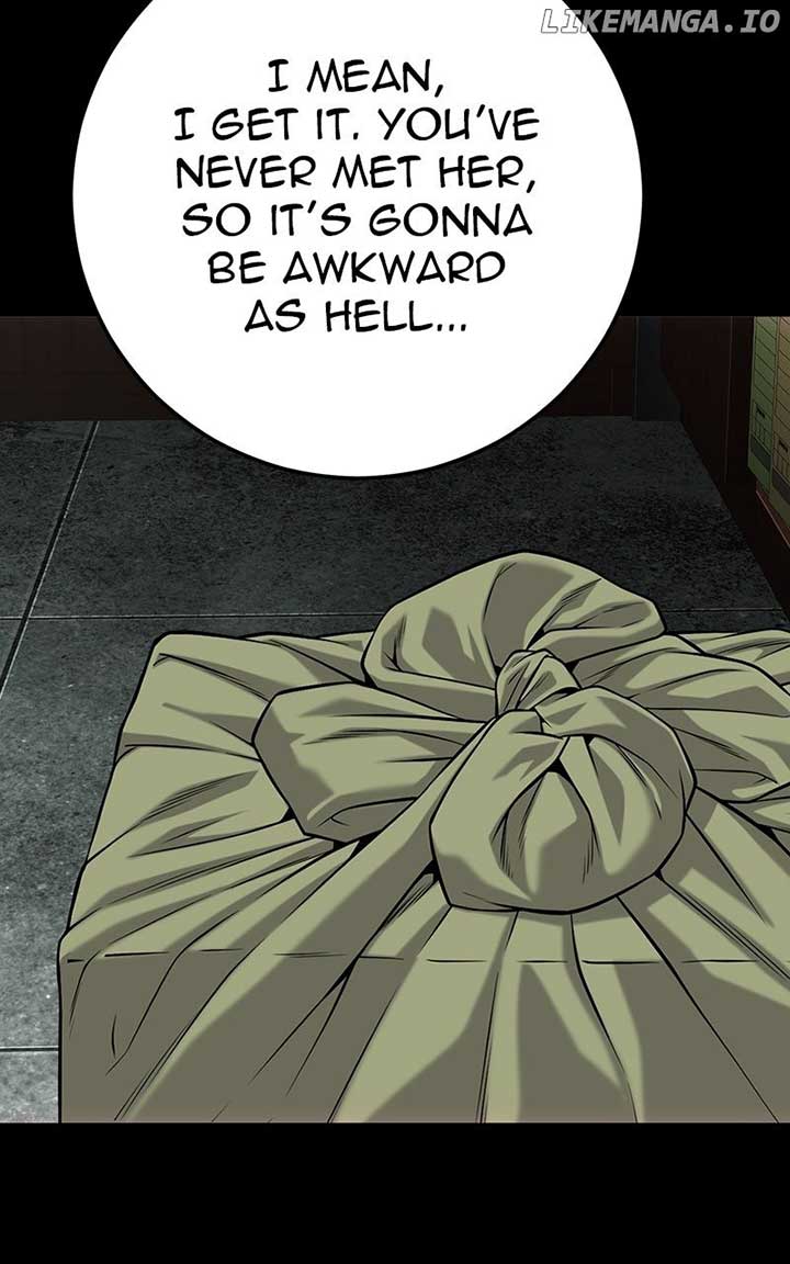 199
