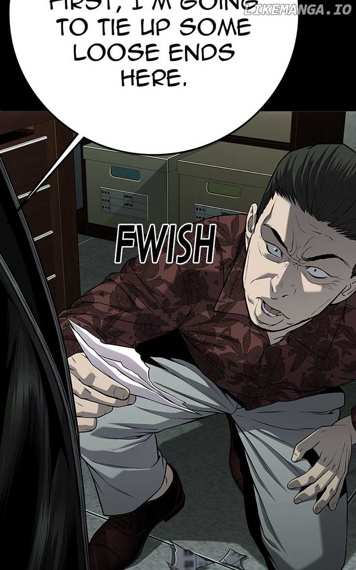 203