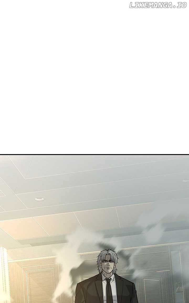 213