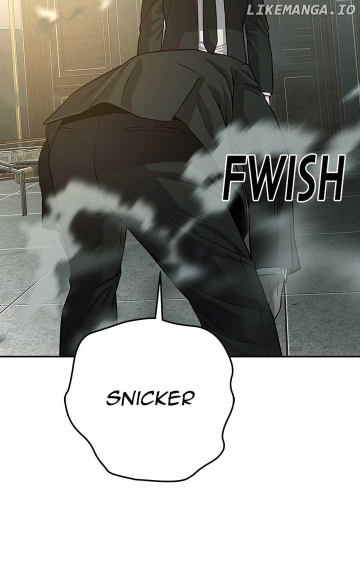 214