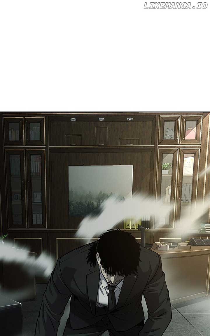 215
