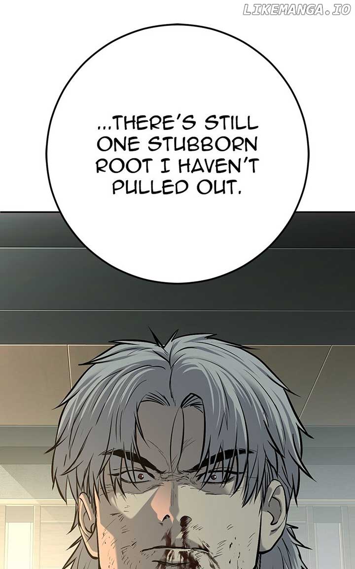 219