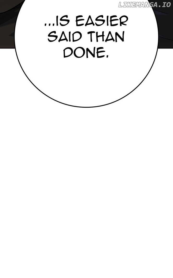 224