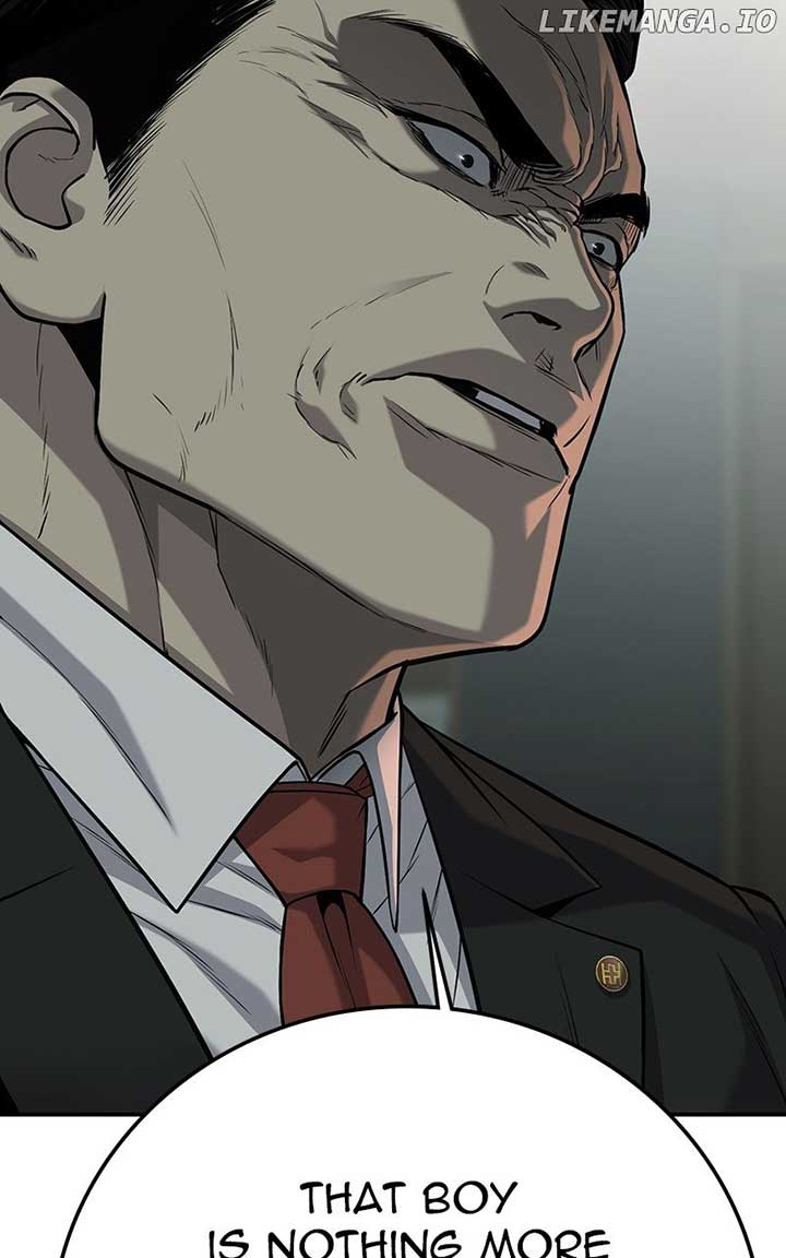 019