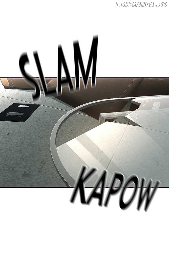 039
