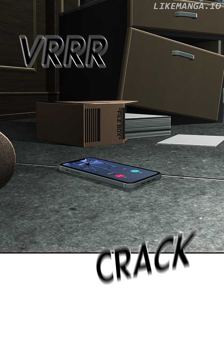 042