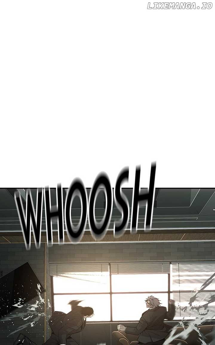 045