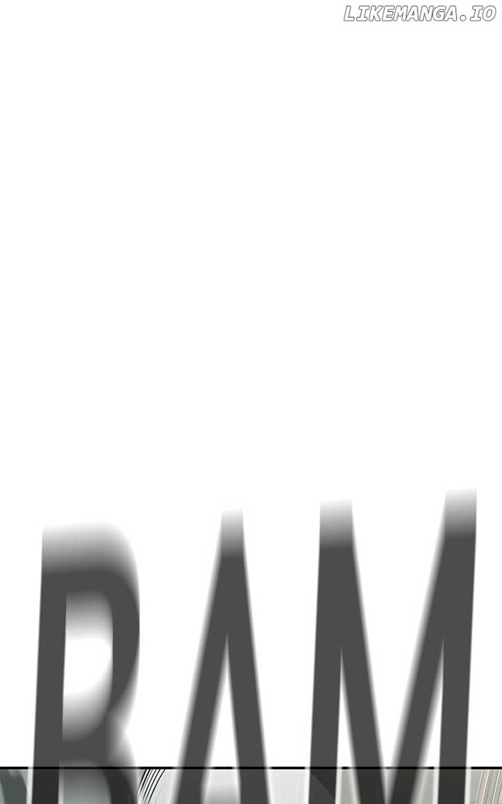 052