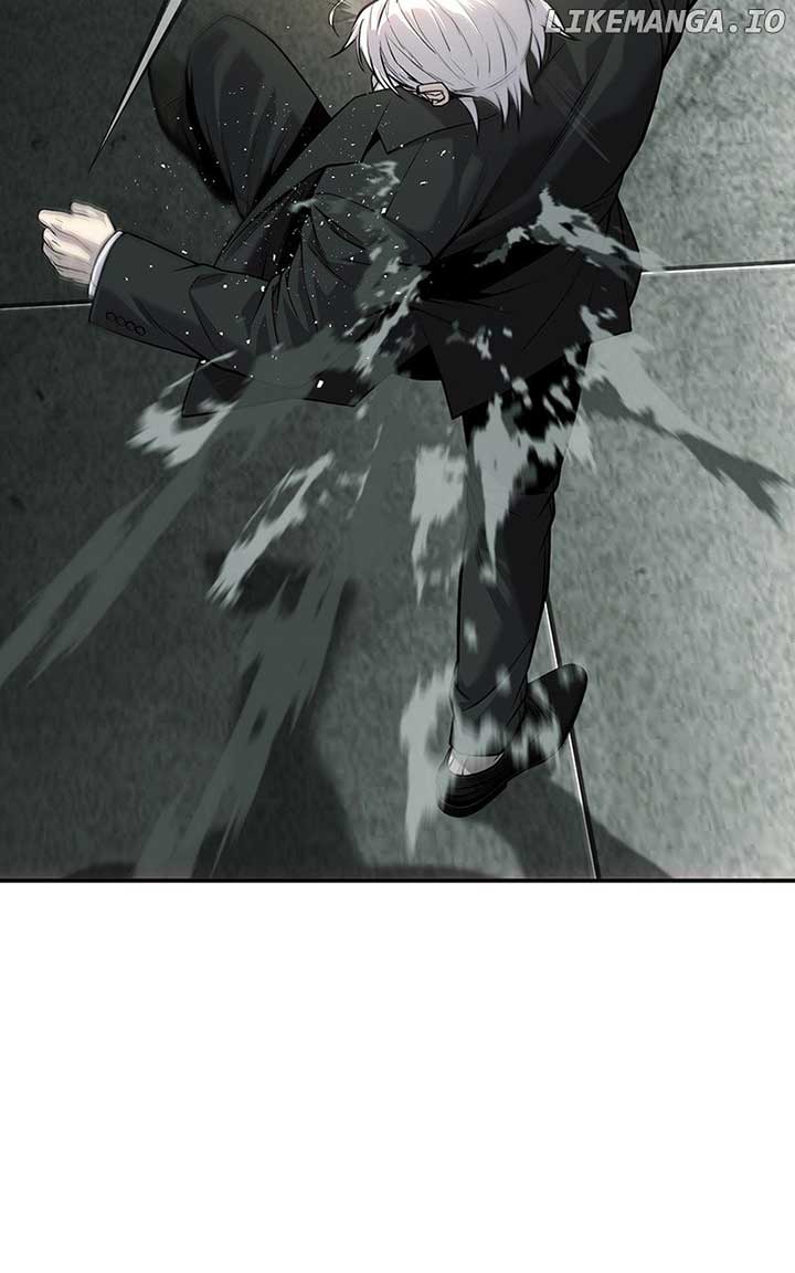 054