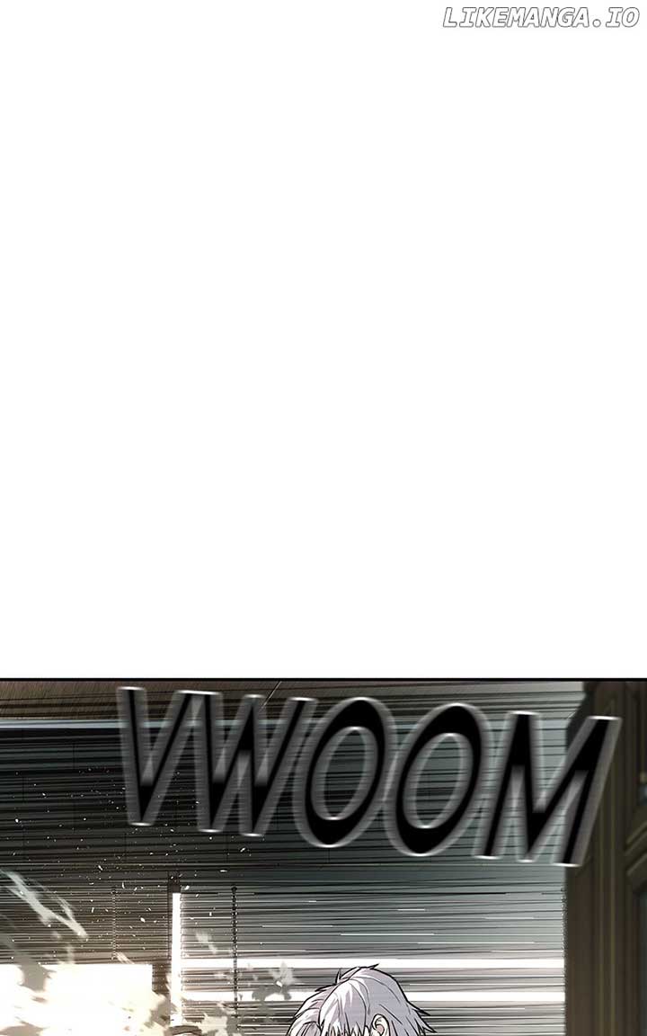055