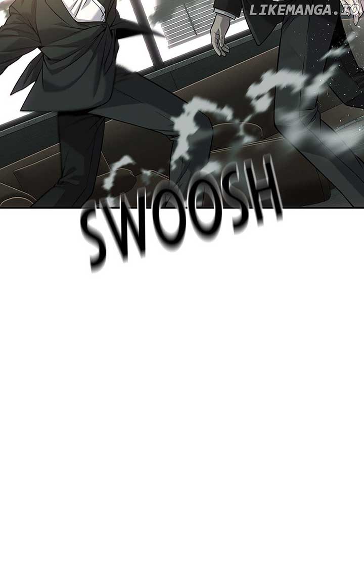 058