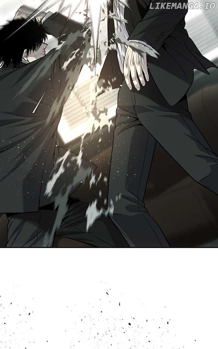 060