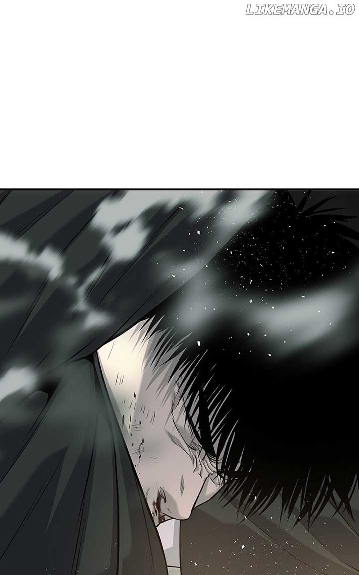 074