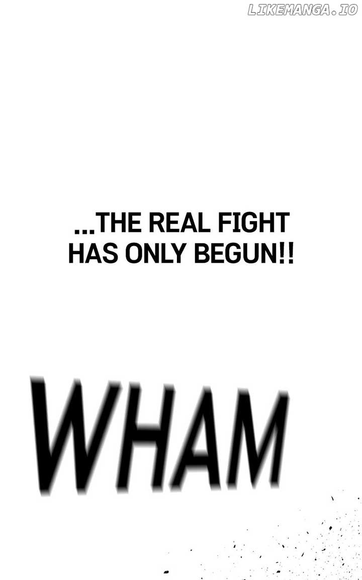 079