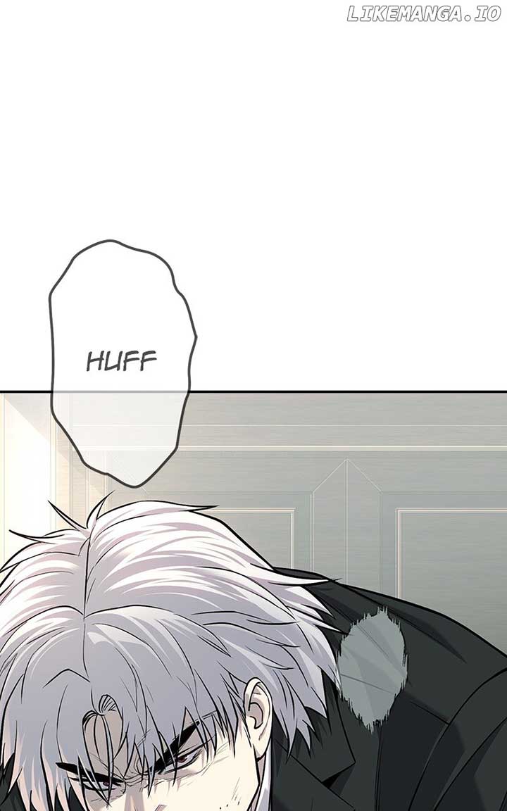 096