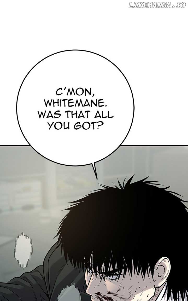 098