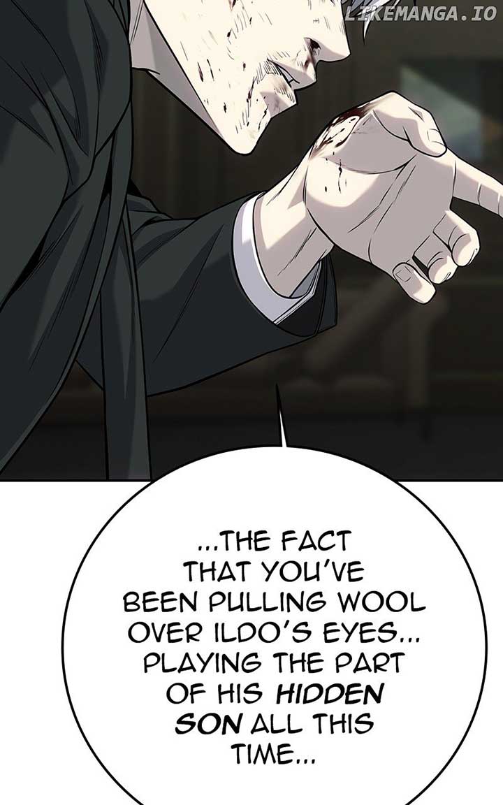 103