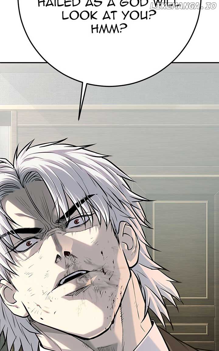 109