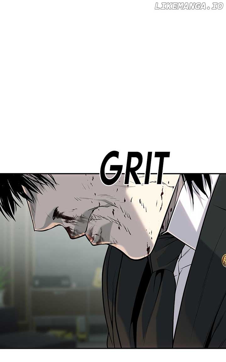 111