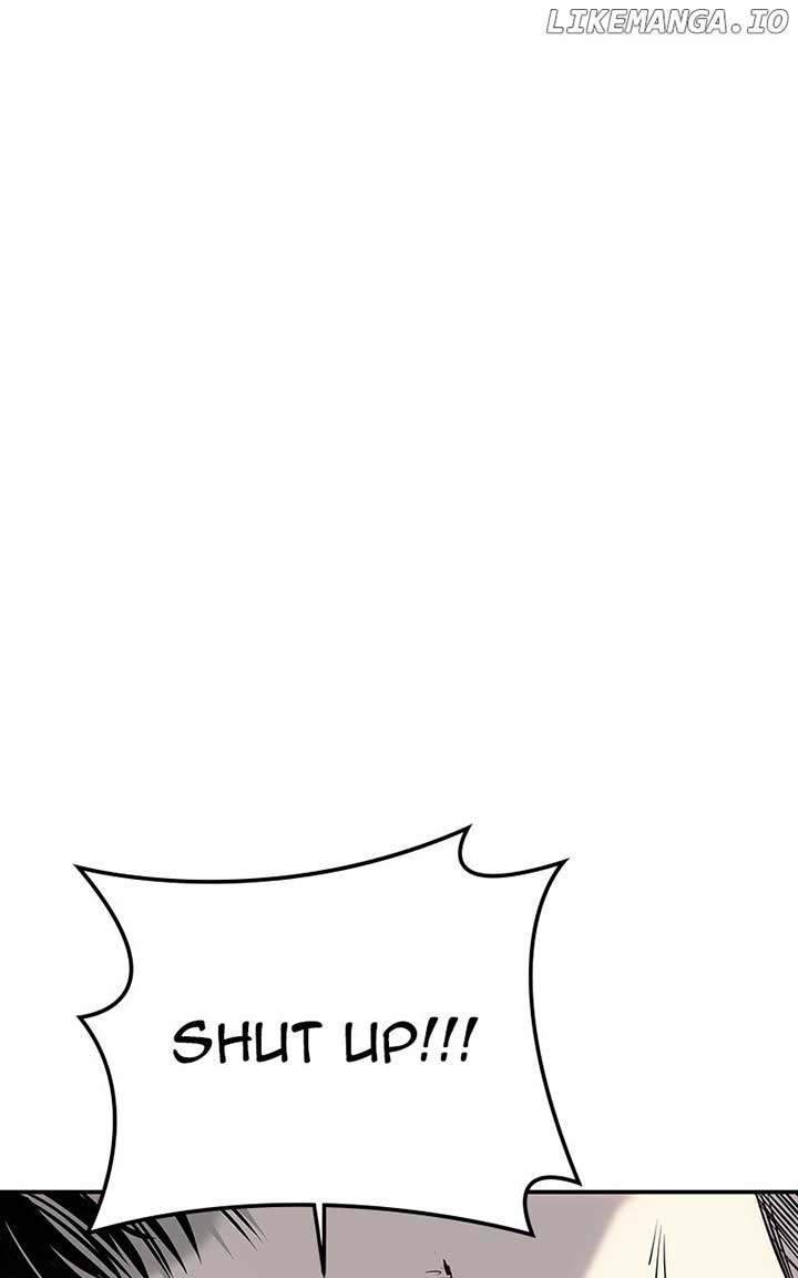 112
