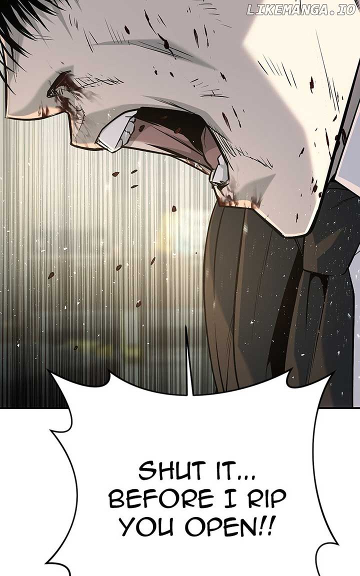113