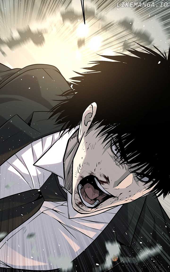 117