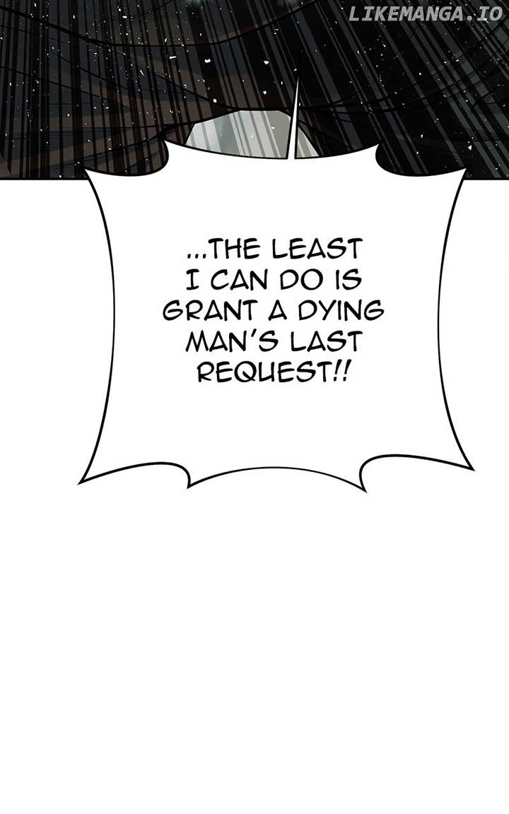 118