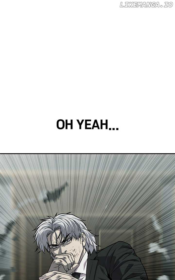 119